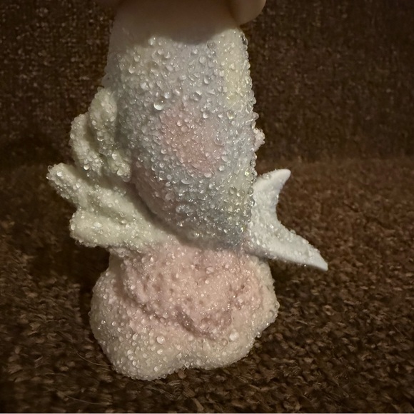 Coral Kingdom Shimmering Mermaid “Shelly” - Picture 3 of 5